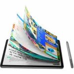 LENOVO-ZADA0054US