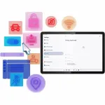 LENOVO-ZADA0054US