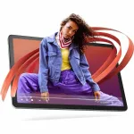 LENOVO-ZADA0054US