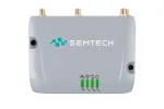 Sierra Wireless-1105302
