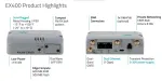 Sierra Wireless-1105302