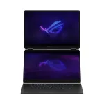 ASUS-GX651AR-DB96