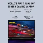 ASUS-GX651AR-DB96