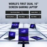 ASUS-GX651AR-DB96