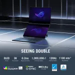 ASUS-GX651AR-DB96