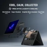 ASUS-GX651AR-DB96