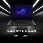 ASUS-GX651AR-DB96