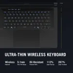 ASUS-GX651AR-DB96