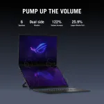 ASUS-GX651AR-DB96