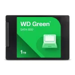 Western Digital-WDS100T5G0A