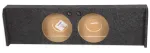 Qpower-BQFORD102009DF