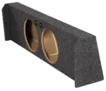 Qpower-BQFORD102009DF