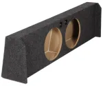 Qpower-BQFORD102009DF