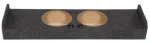 Qpower-BQFORD102009DF