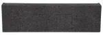 Qpower-BQFORD102009DF