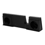 Qpower-QBFORD102004