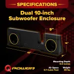 Qpower-QBFORD102004