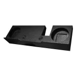 Qpower-QBFORD102004