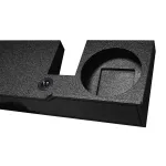 Qpower-QBFORD102004