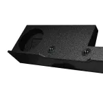 Qpower-QBFORD102004