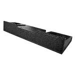 Qpower-QBFORD102004