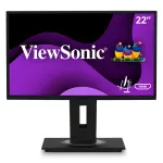 VIEWSONIC-VG2248