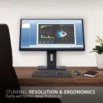 VIEWSONIC-VG2248