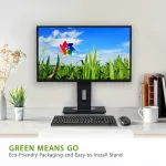 VIEWSONIC-VG2248
