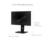 VIEWSONIC-VG2248