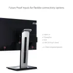 VIEWSONIC-VG2248