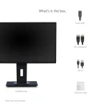VIEWSONIC-VG2248