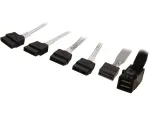 ADAPTEC-2280000-R