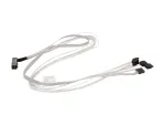 ADAPTEC-2280000-R