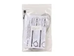 ADAPTEC-2280000-R