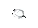 ADAPTEC-2280000-R