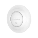 GRAND STREAM-GS-GWN7664E