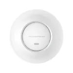 GRAND STREAM-GS-GWN7664E