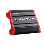 CRUNCH-GP10002