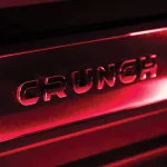 CRUNCH-GP10002