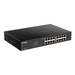D-Link-DGS-1100-16V2