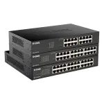 D-Link-DGS-1100-16V2
