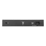 D-Link-DGS-1100-16V2