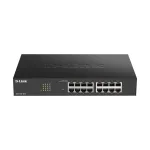 D-Link-DGS-1100-16V2