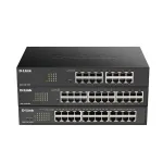 D-Link-DGS-1100-16V2