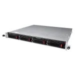 Buffalo-WS5420RN48W5