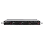 Buffalo-WS5420RN48W5