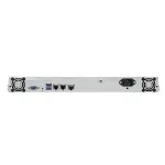 Buffalo-WS5420RN48W5