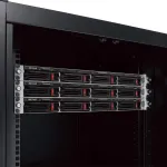 Buffalo-WS5420RN48W5