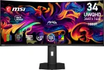 MSI-MAG341CQPQDOLEDX28