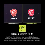 MSI-MAG341CQPQDOLEDX28